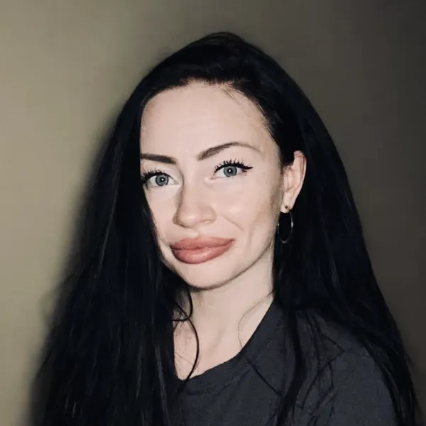 Katarzyna Brzozowska