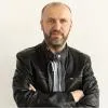 Przemek Barankiewicz