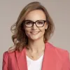 Magdalena Urbaniak