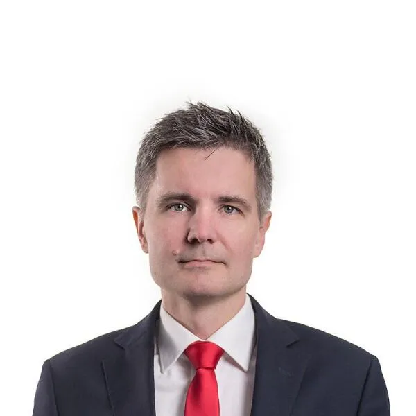 Piotr  Mieczkowski
