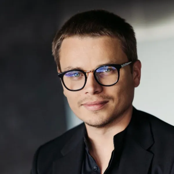 Jarosław Królewski