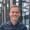 Gregor Schrott