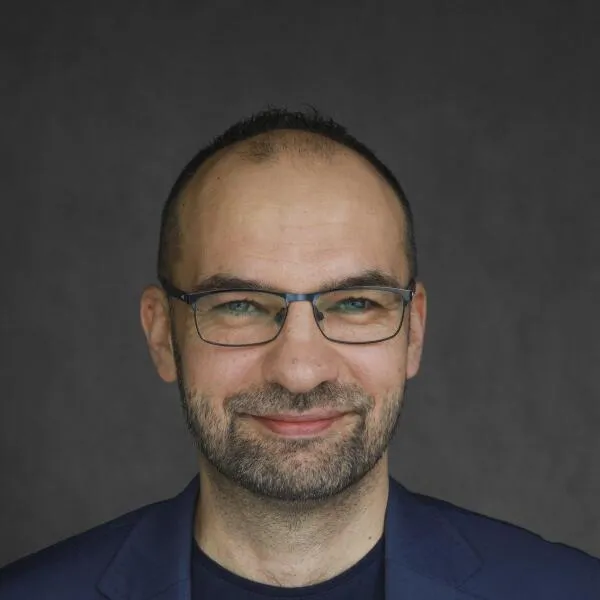 Konrad Lipiec