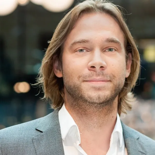 Dominik Krawczyk