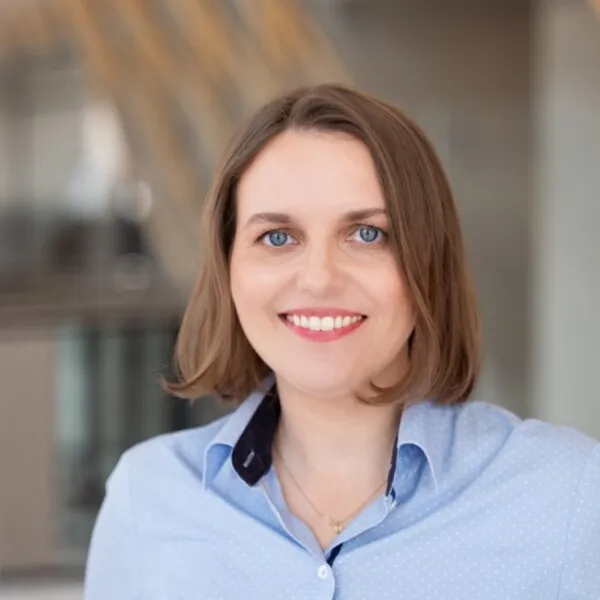 Katarzyna Walewicz