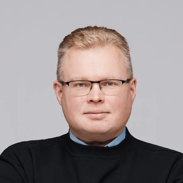 Kalev Reiljan