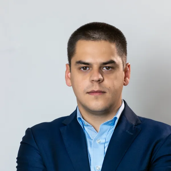 Jan Szajda