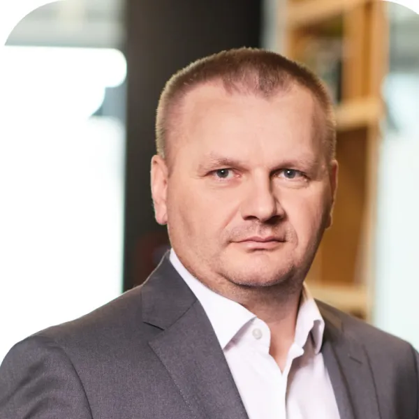 Artur Marszałkiewicz
