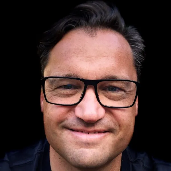 Rainer Buettner