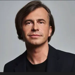 Jakub Zieliński