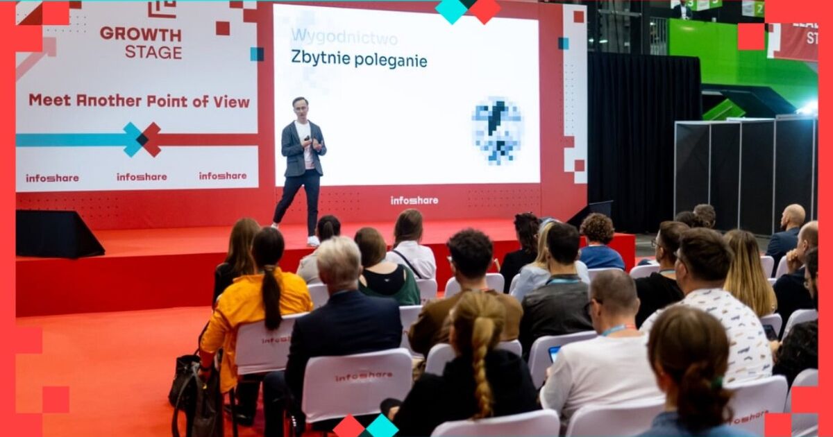 Higiena współpracy z AI. Jak jej mądrze używać?