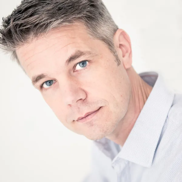 Jurgen Appelo