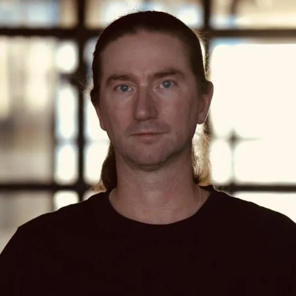 Adam Tornhill