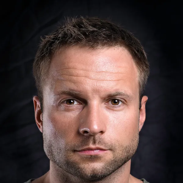 Maciej Lewiński