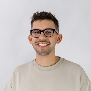Cezary Mazur