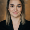 Natalia Florek