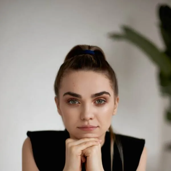 Nataliya  Pasichnyk