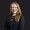 Emily Jordan