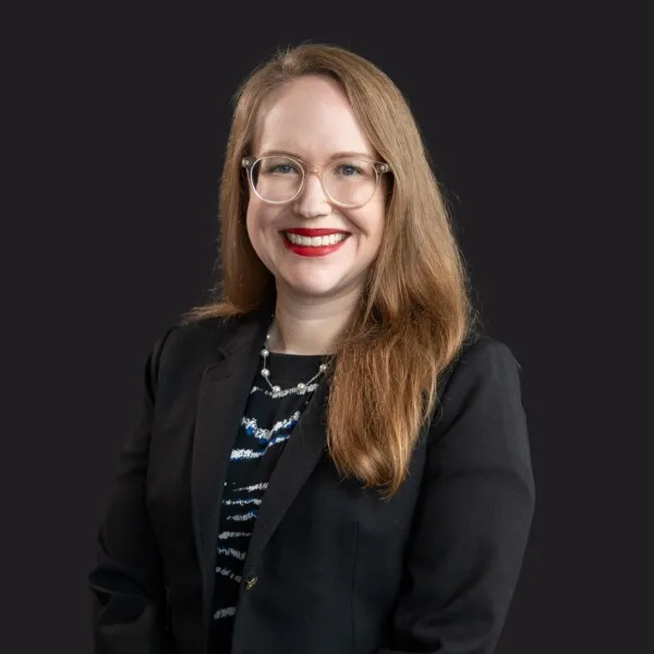 Emily Jordan