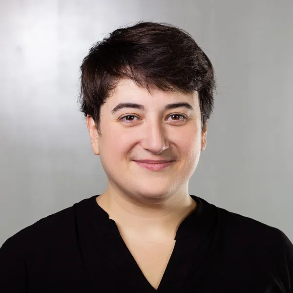 Kate Hobler