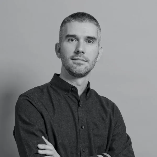 Marcin Rzeczkowski