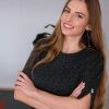 Olesia Paslavska