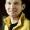 Borys Musielak