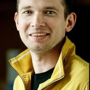 Borys Musielak