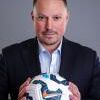 Tomasz Kowalczyk