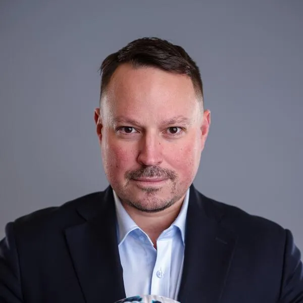 Tomasz Kowalczyk