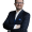 Arek Kwoska