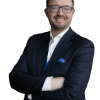 Arek Kwoska