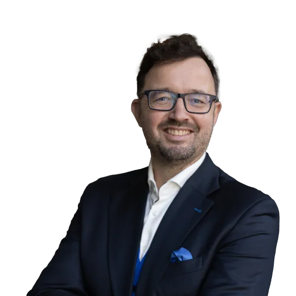 Arek Kwoska