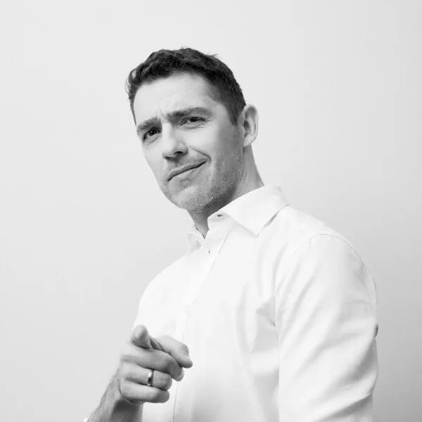 Krystian Cieślak