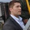 Krzysztof Kanawka