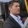 Krzysztof Kanawka