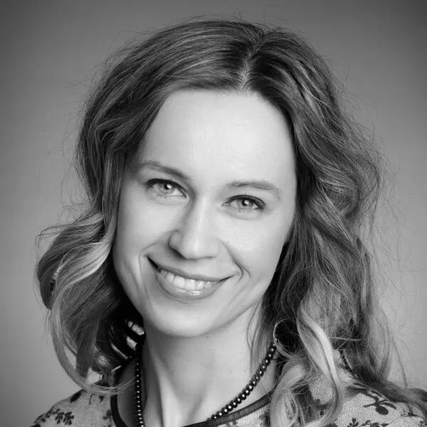 Joanna Makowska