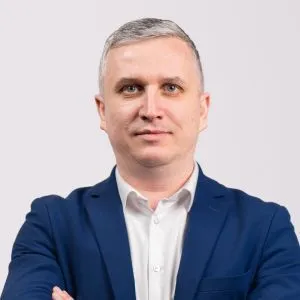 Wojciech Drewczyński