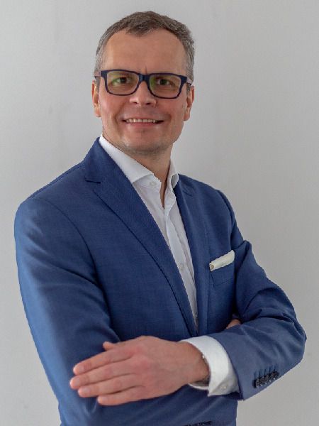 Sebastian Wilczewski
