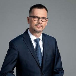 Krzysztof Dąbrowski