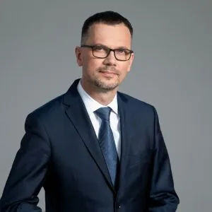 Krzysztof Dąbrowski