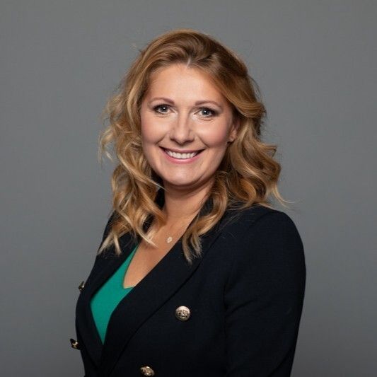 Katarzyna Sitnicka