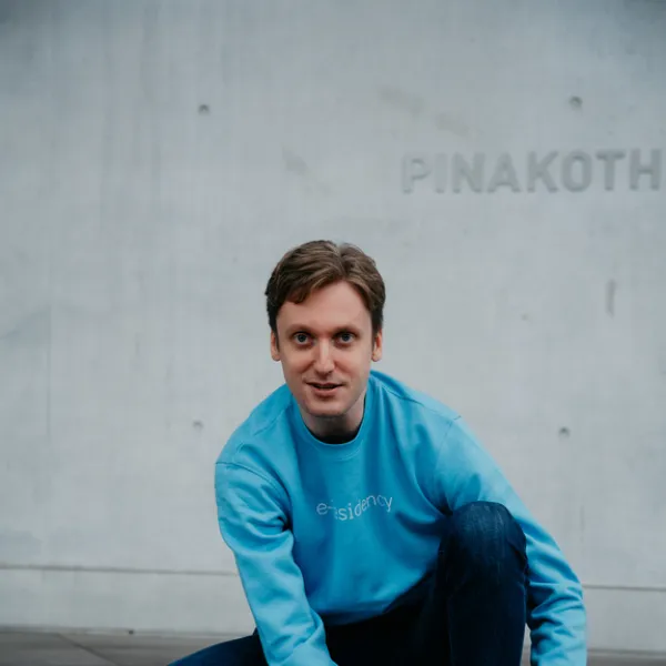 Mats Kuuskemaa
