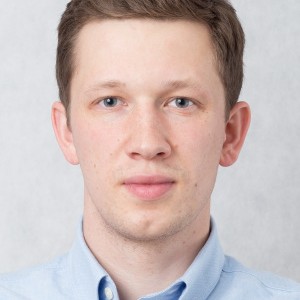 Bartłomiej Gajowczyk
