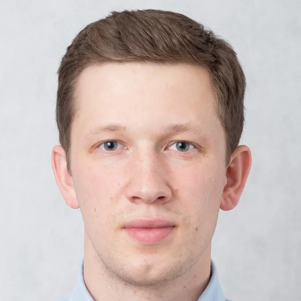Bartłomiej Gajowczyk