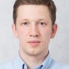 Bartłomiej Gajowczyk