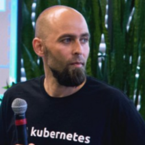 Tomasz Puchaczewski