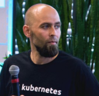 Tomasz Puchaczewski