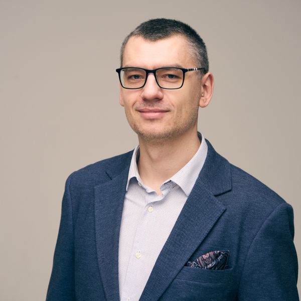 Wojciech Tylski