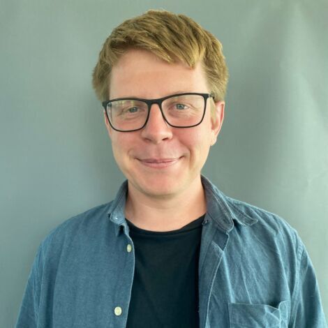 Mateusz Adamczak